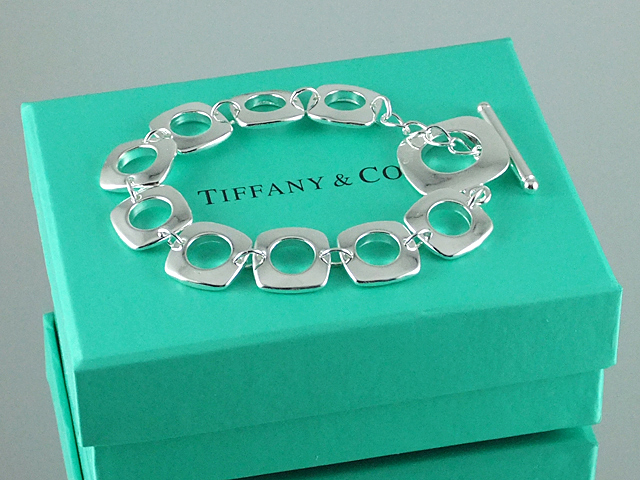tiffany chain-091